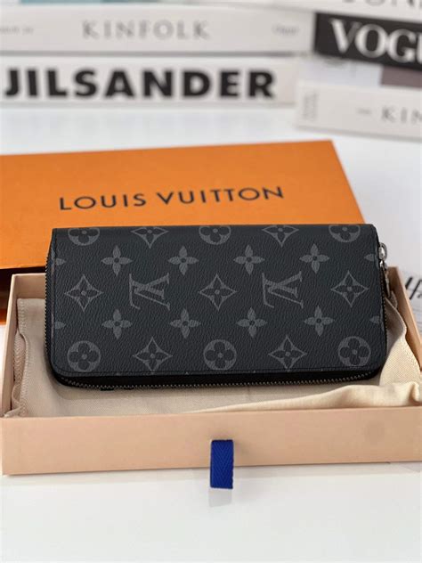 louis vuitton m62295|louis vuitton football club.